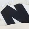 New Balance 327 Гс Черная береза