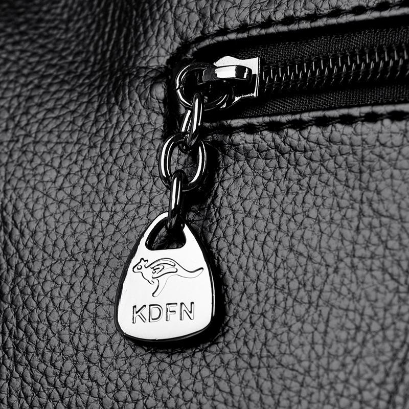 Luxury Handbags Women Bags Designer Large Capacity Crossbody Bags for Women New Shoulder Bag Faux Leather Handbag Tote Bag