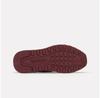 Кроссовки Reebok Glide