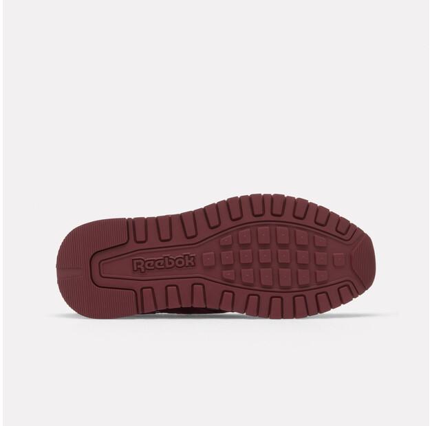 Кроссовки Reebok Glide