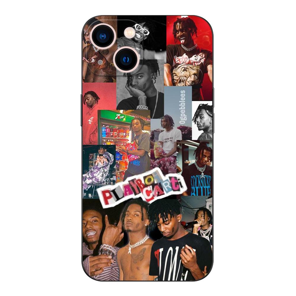 Черный ТПУ чехол для Realme 9 Pro Plus 9i GT Neo2 Narzo 10A 20A 20 30 30A 50A 50i 4G 5G Die Lit