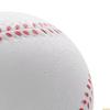 Elastic Soft Baseball Squeeze Toy Softball Durable Training Balls  Kid