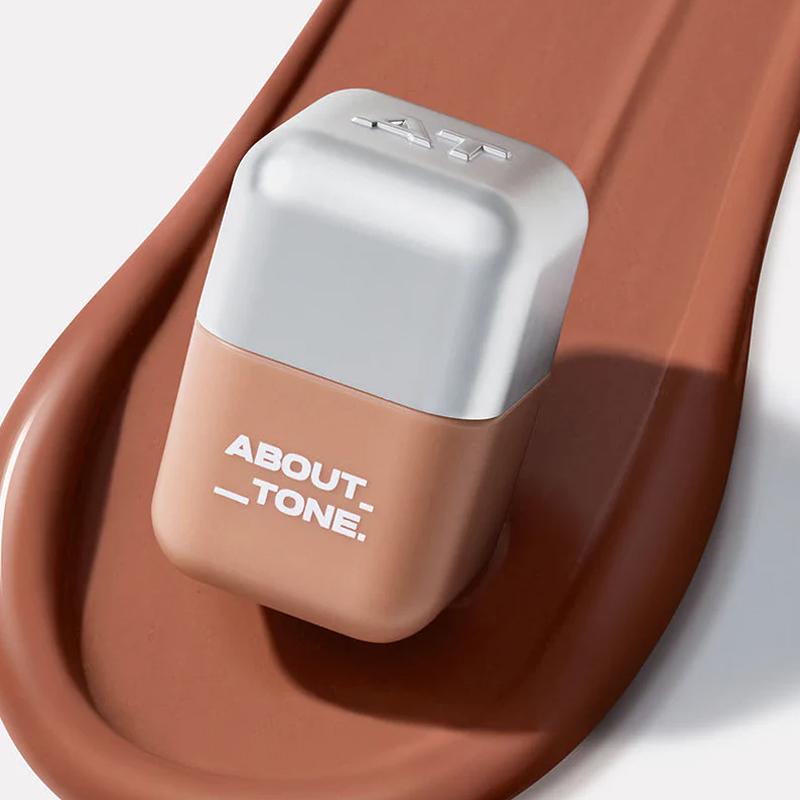 ABOUT TONE Блю Фит Тинт Мини 2,3 г