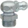 Grease gun 50016464 Pressol