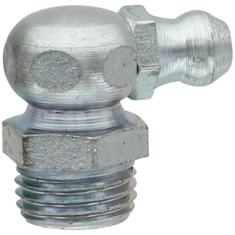 Grease gun 50016464 Pressol