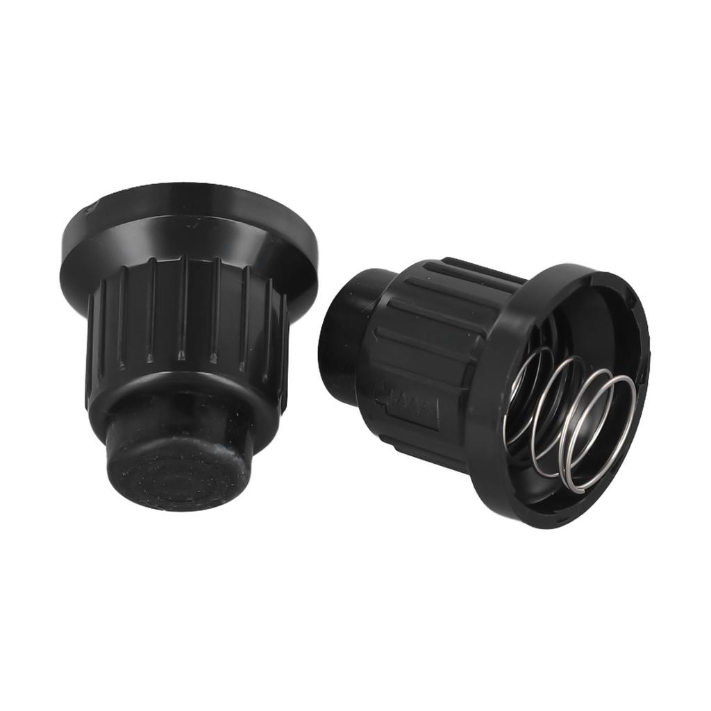 Крышка кнопки поджига для гриля Крышка кнопки поджига Переключатель