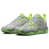 Баскетбольные кроссовки Air Jordan Westbrook One Take 4 Pf 'Light Silver Volt' DZ3339-003