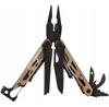 Мультитул Leatherman Signal Coyote Limited (832404)
