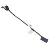 Laptop Battery Cable For Dell Latitude Dell Latitude 5500 5501 5502 5505 058G27 Precision Battery Line