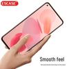ESCASE Защитные стекла и пленки для экрана и объектива для Xiaomi/Redmi