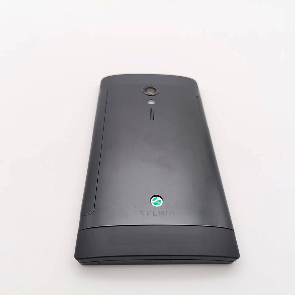 95% New Refurbished Sony Original Sony Xperia Ion  LT28 3G 1GB RAM 13GB ROM Mobile Phone