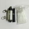 Для мотоцикла YAMAHA топливный насос T-Max WR250X ZIF125 1100-01090 81207088011 154-13910-01 5VU139070200 1100-00072 1100-01370