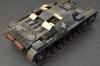 MiniArt Scale World War II German III Plastic Model Kit MA35210 1/35 Sturmgeschütz O-Series
