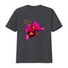 Opeth Orchid Retro 90s Black T Shirt For S 3xl Vintage Casual Slightly Comfortable Graphic Soft Designer Clothes