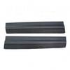 95855978900G2X 95855979000G2X - Fits Cayenne Rear Door Lower Trim Panel