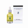 Elemont Skin Solution Calendula Soothing Serum