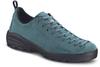 Hiking Shoes Mojito City GTX Nile Blue