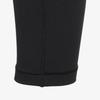 The North Face Women S Vail leggingS Blk Np6kr86a