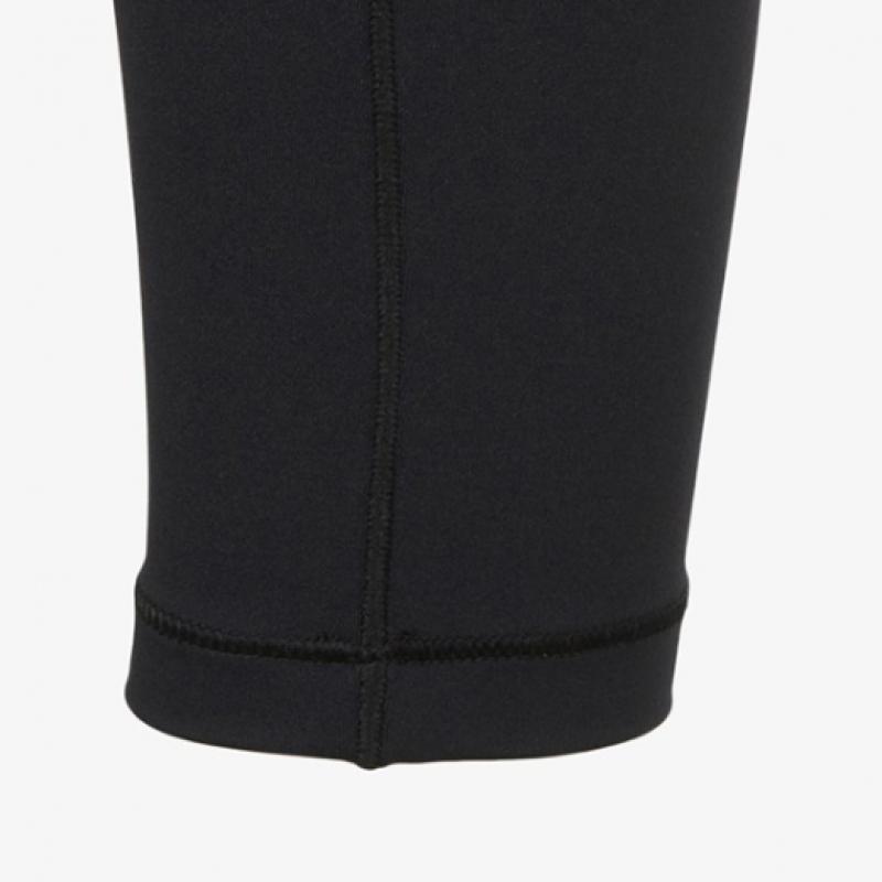 The North Face Women S Vail leggingS Blk Np6kr86a