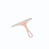 Home Clean Tools Glass Brush Useful Window Desk Wall Glass Cleaner Scraper Cleaning Squeegee Wiper CLE