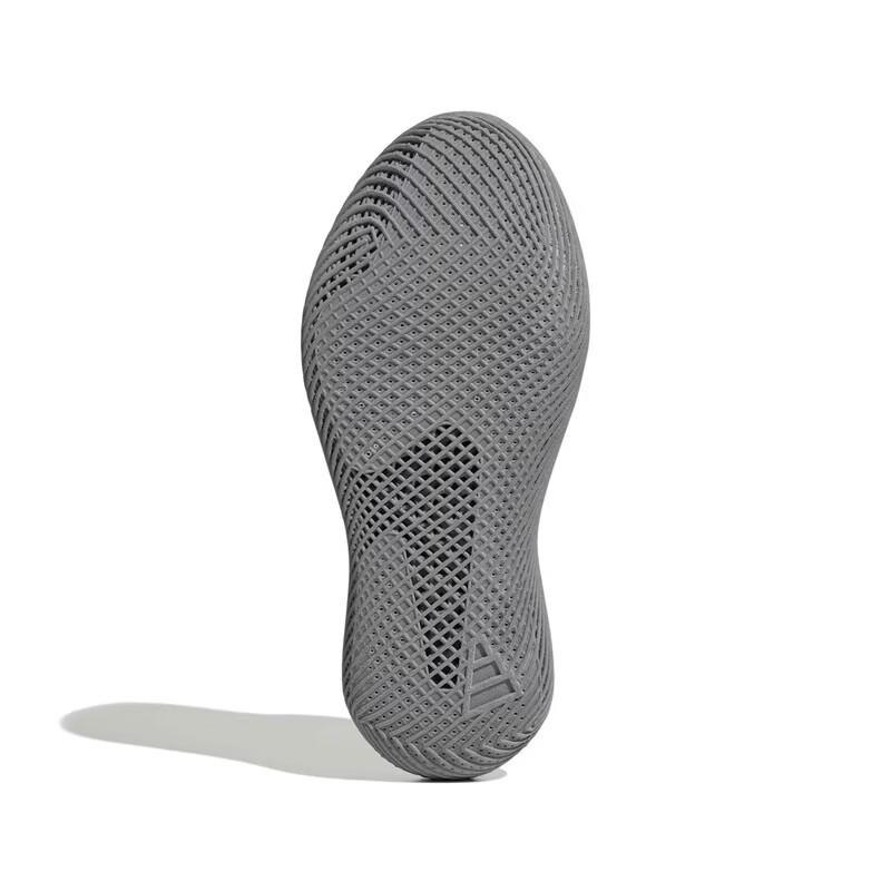 adidas Унисекс Дышащая Повседневная Спортивная Обувь KJ8967