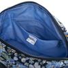 COOL DEFEA Синий Цветочный Принт KI5479U9N [Kipling] 11л
