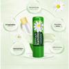 HERBACIN Chamomile Repair Lip Balm