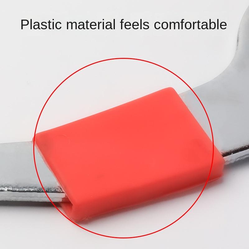 3 In 1 Multifunctional Bike Chain Repair Wrench Freewheel Removal Wrench For MTB Road Bike Bicycle Repair Tools Bracket Remover