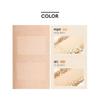 MISSHA - Signature Dramatic Two Way Pact - 2 Colors