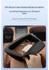 Curved Head-Up Display Protector for 2025-2026 AITO M8
