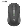 Logitech Беспроводная двухрежимная мышь M650