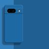 Для Google Pixel 8 Чехол Для Pixel 6A 7A 8A 6 7 8 Чехол Оригинальный жидкий силиконовый резиновый противоударный бампер для Pixel 6 7 8 Pro
