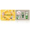 Herbacin Chamomile Hand Cream & Lip Balm Gift Set