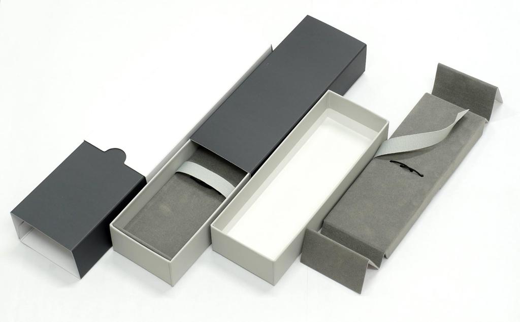 Brass hexagonal rotating engraved ballpoint pen and mechanical set of in a gold pencil, 2, high-quality box, K7-6KS-1-K