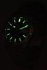 SEIKO 5 Automatic Watch, 21 Jewels Overseas Parallel Import Model SNKK27K1, Stainless Steel, Men's Style
