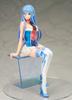 Arpeggio of Blue Steel Ментальная модель Такао выше колена Завершенная фигура Ver. 1/6