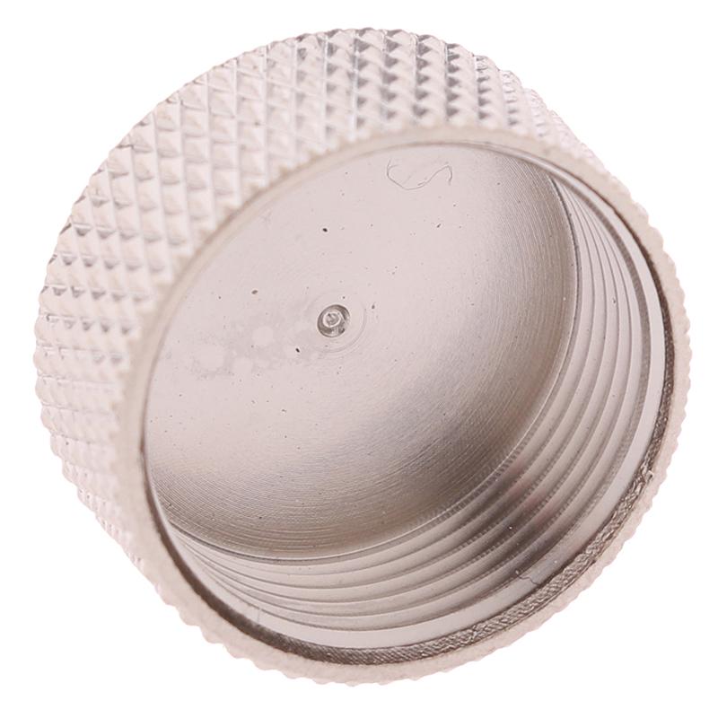 5 шт. пылезащитный колпачок для защиты от повреждений для разъема N Female / UHF So239 Rf