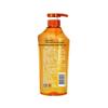 Phoenix Healthy Hair Shampoo & Conditioner Value Pack