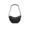 Bag Melisandra HWQG96 53180 Black