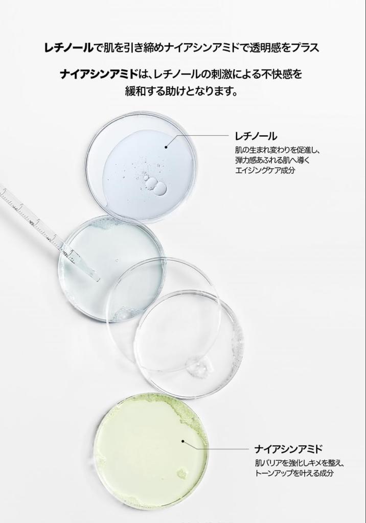 Крем для шеи Iron Tone Up Cream 50 г Ниацинамид Уход за кожей шеи против дряблости Красивый крем для шеи Без белого налета Уход за телом Уход за частями тела Корейская косметика [BnD] Нелипкий