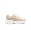 Sneakers FAY WAG1250009A Beige