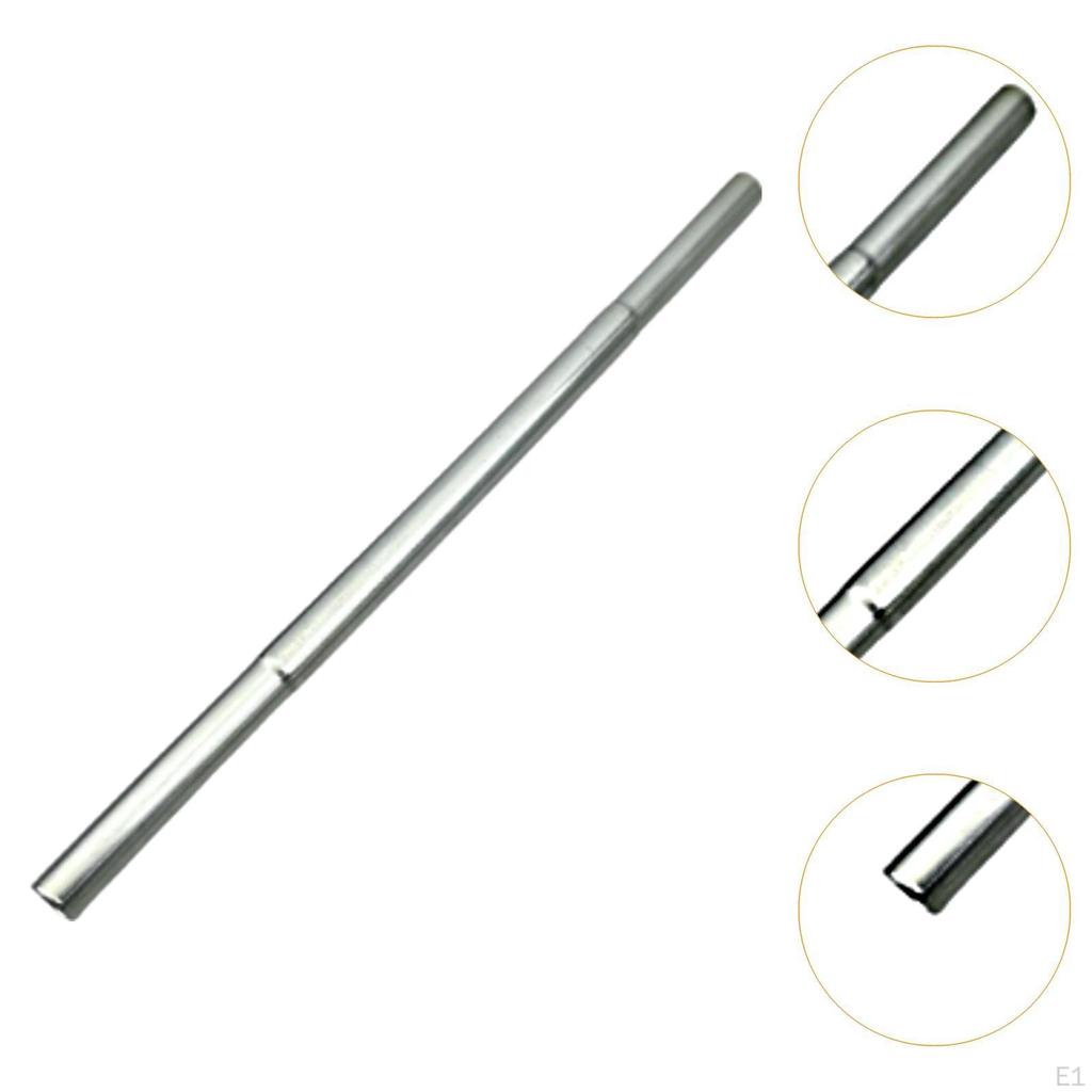 Удлинитель для клюшек для гольфа, инструмент для удлинения кия, портативный аксессуар