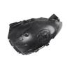 1776901103/1776901203 fit Mercedes-Benz W177 front inner mudguards.