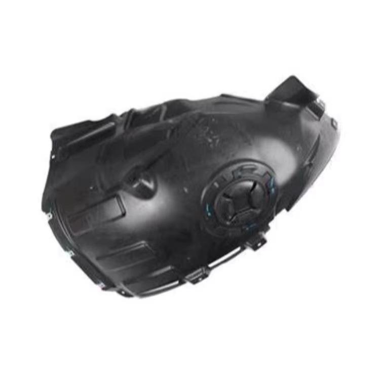 1776901103/1776901203 fit Mercedes-Benz W177 front inner mudguards.