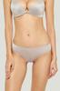 Slip Panties Marc & Andre (66121)