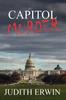 The Capitol Murder : 1 Book