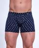 Cornette Prime Boxers 904/123 3XL-5XL Cornette