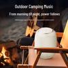 Philips 3109 Беспроводная Bluetooth-колонка (Китайская версия)