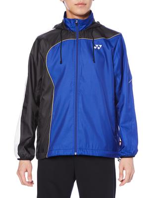 Ветровка с подкладкой Yonex