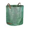 Garden Waste Bag - 272L - Tear-Resistant - Foldable